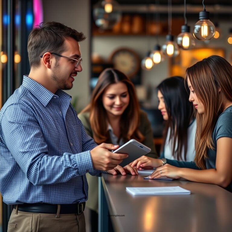 How Long Does a Voided Transaction Take to Clear?