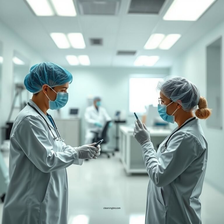 How Long Does Clear Coat Take to Fully Cure?