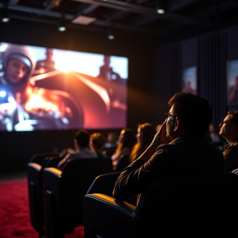 How Much Does a Clear Coat Cost? Understanding the Price Factors