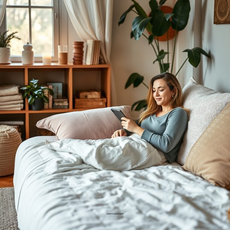 How Often to Clear and Keep Your Space Brilliant