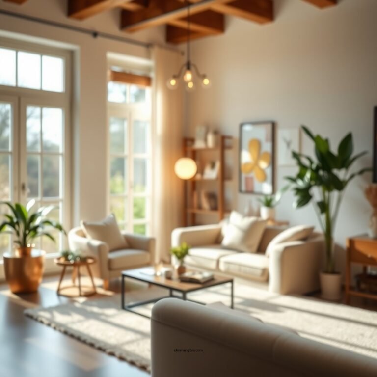 How to Clean 14k Gold Jewelry at Home: Simple Steps