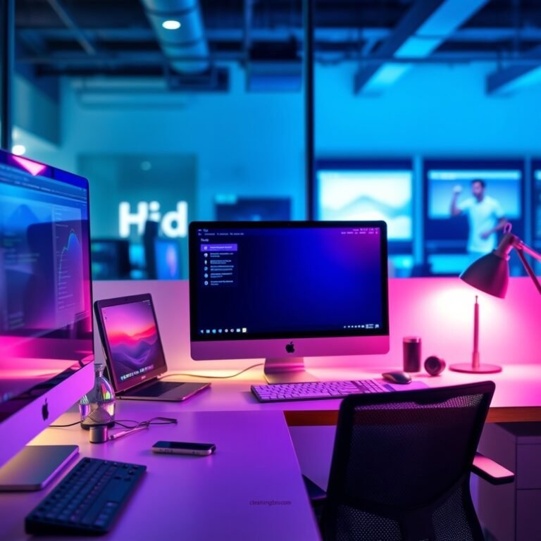 How to Clean Plaque Off Retainers: A Step-by-Step Guide