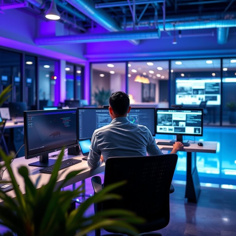 How to Clean Pool Tile Grout: Effective Techniques and Tips