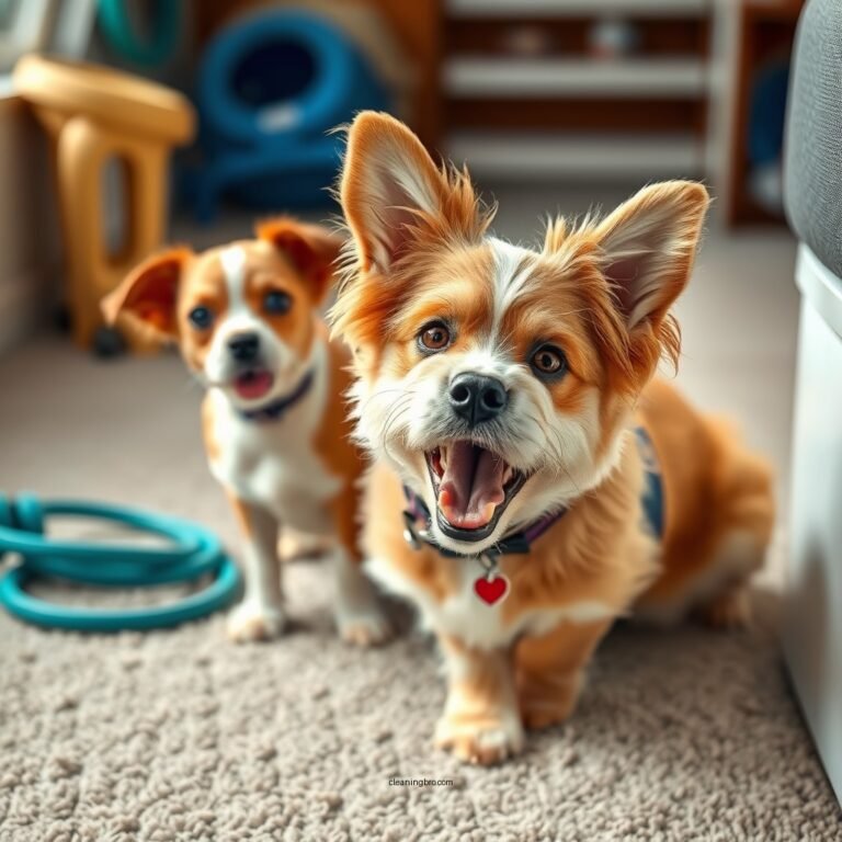 How to Clean Boat Carpet: A Comprehensive Guide