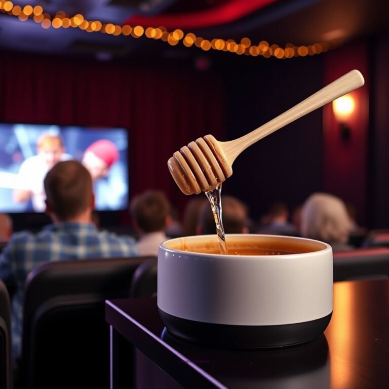 How to Clean a Honey Extractor: Step-by-Step Guide