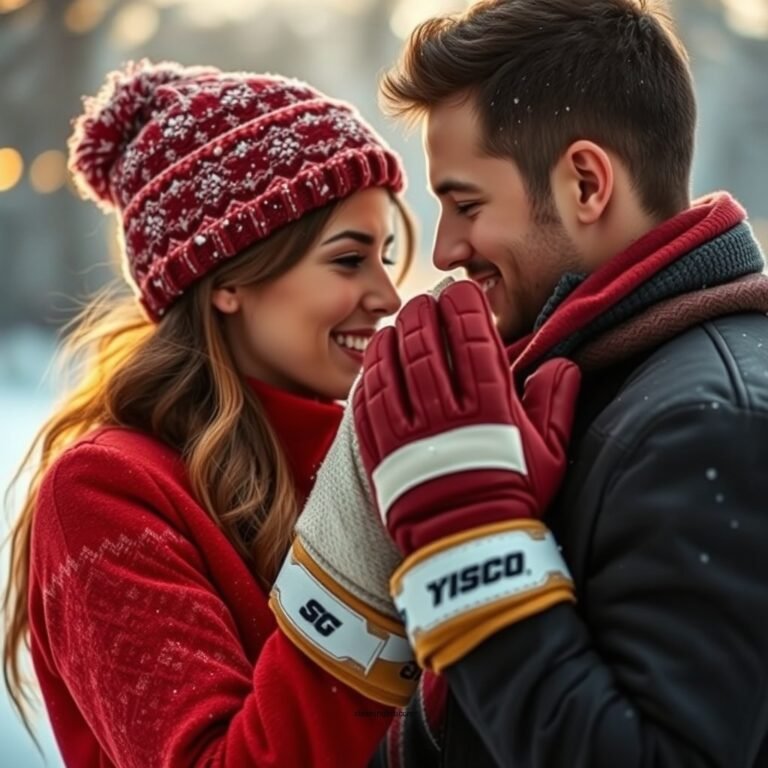 How to Clean Hockey Gloves: A Step-by-Step Guide