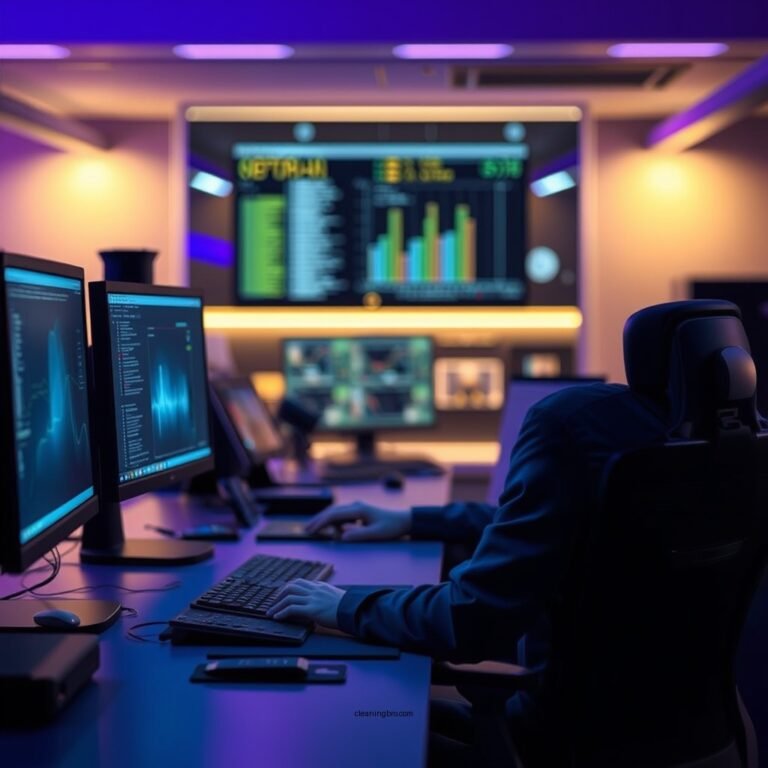 How to Clean ITE Receiver on Hearing Aid