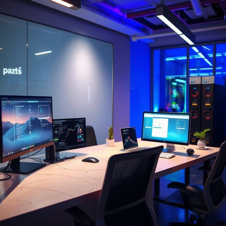 How to Effectively Clean Limestone Stains