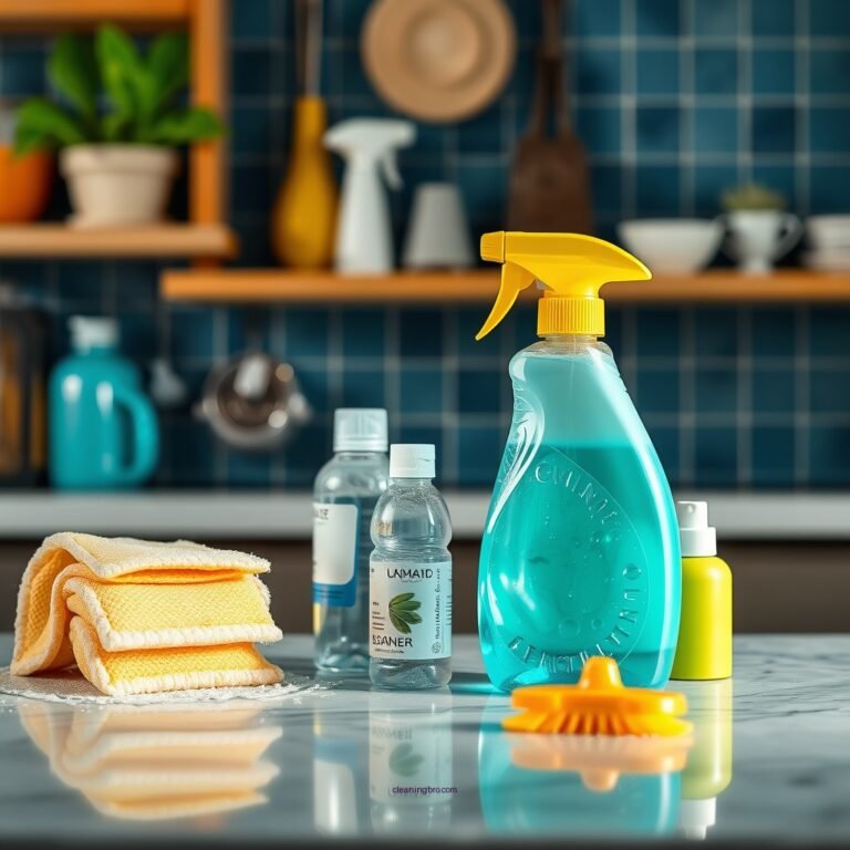 How to Clean Resin Tools: Best Practices and Tips