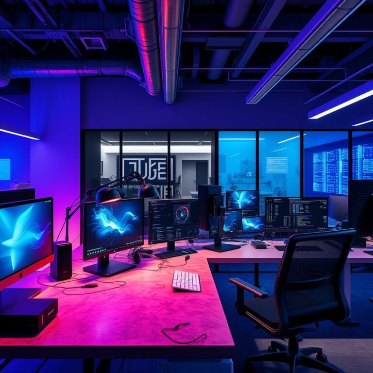 How to Clean Mildew Off Cement: Effective Techniques