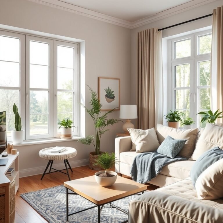 How to Clean Your Night Guard at Home: Simple Steps