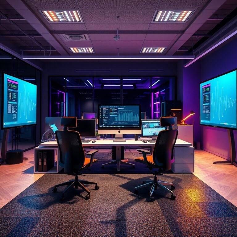 How to Clean Oil Stains from Asphalt: Effective Methods