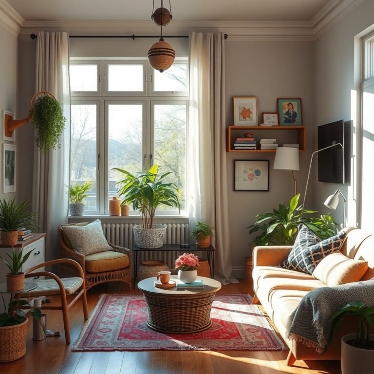 How to Clean Out a House After Someone Passes Away