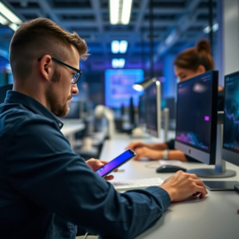 How to Clean Your Sapphire Ring: A Simple Guide