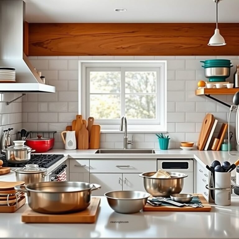 How to Clean Snowboard Pants: A Step-by-Step Guide