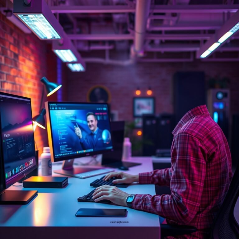 How to Clean Soot from Brick: Effective Techniques