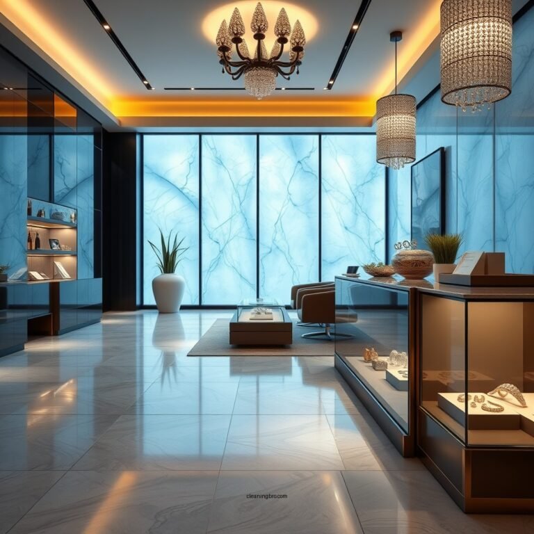 How to Clean Sub Flooring: Effective Methods and Tips