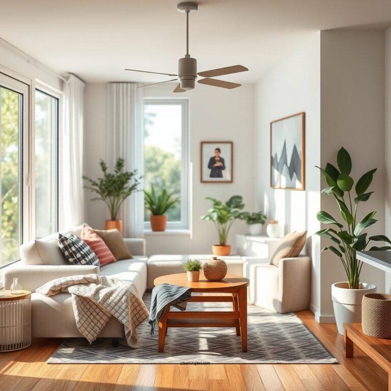 How to Clean Ties at Home: Simple Methods and Tips