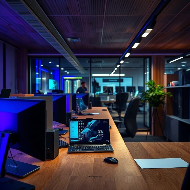 How to Clean Varnished Wood: Effective Techniques