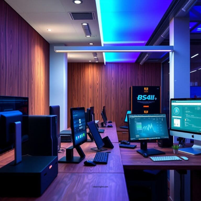 How to Clean Veneer Wood: Effective Techniques and Tips