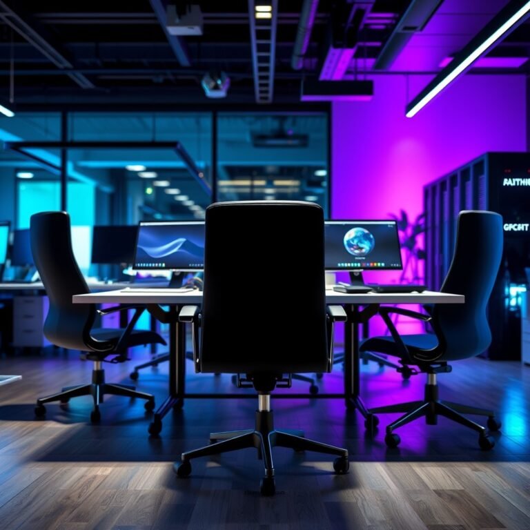 How to Clean Vinyl Chairs: Simple Steps for a Fresh Look