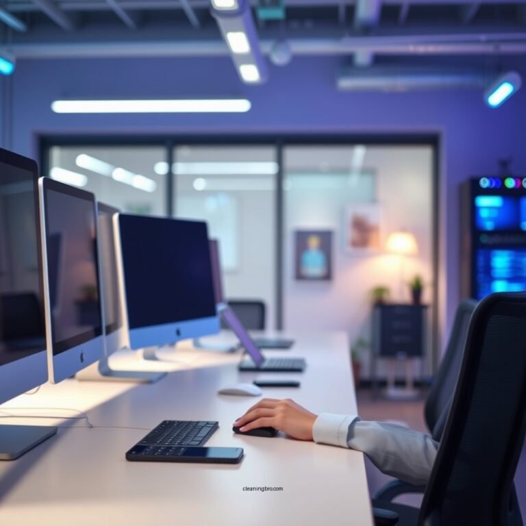 How to Clean Vinyl Fabric: Effective Techniques for a Fresh Look