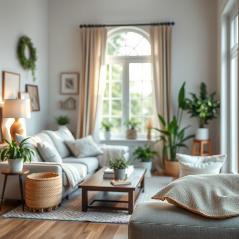 How to Clean Silver Coins at Home: Simple Methods