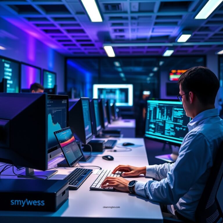 How to Clear /var/lib/amavis/virusemails Effectively