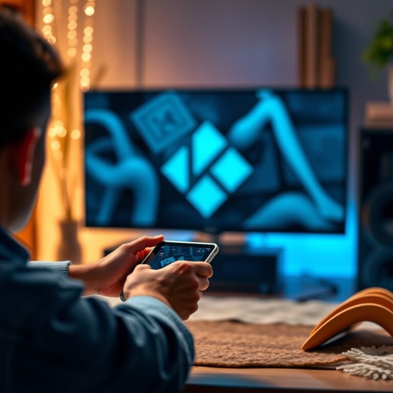 How to Clear Cache on Kodi: A Step-by-Step Guide