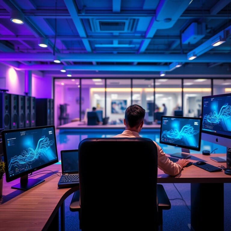 How to Clear Cloudy Water in Your Swimming Pool