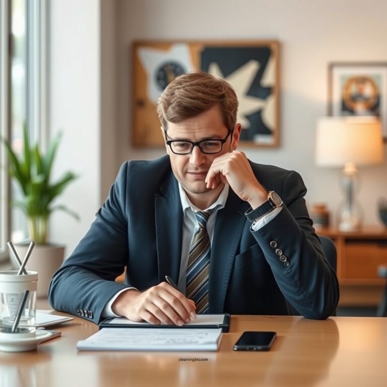 How to Clear Your Name from False Accusations: Essential Steps