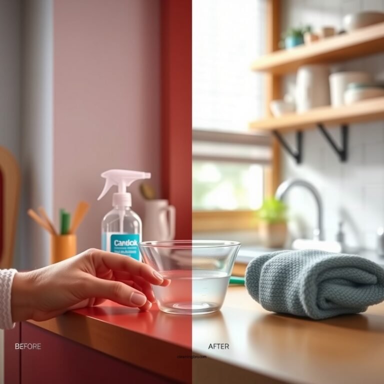 How to Keep Wisdom Teeth Clean: Essential Tips