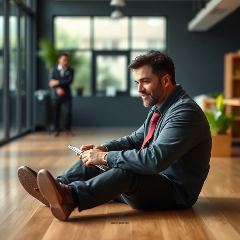 How to Clear a Warrant: Step-by-Step Guide