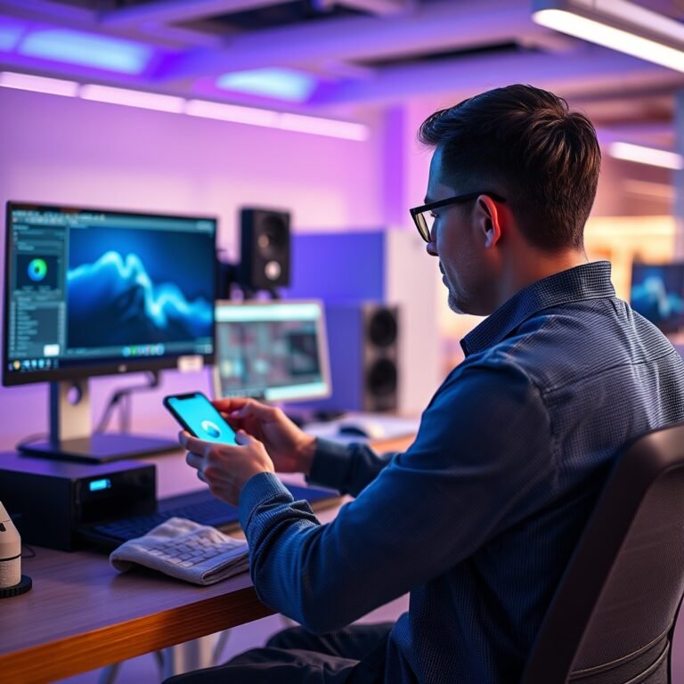 How to Clean a Spectre Air Filter: A Step-by-Step Guide