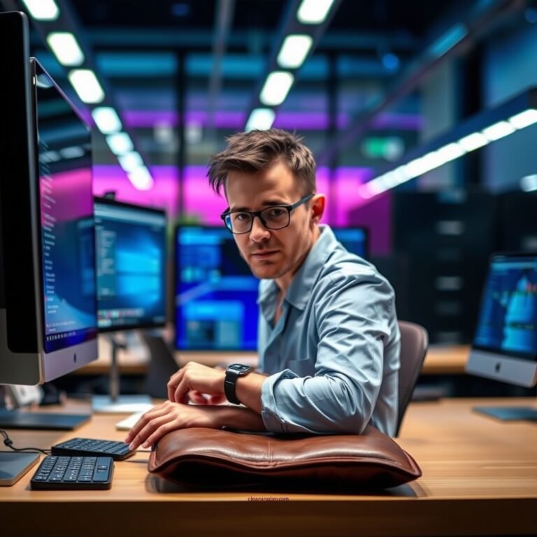 How to Clean a Leather Chamois: Effective Techniques