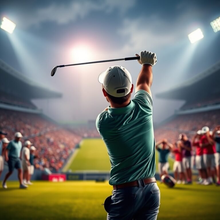 How to Clean Golf Club Grips: A Step-by-Step Guide