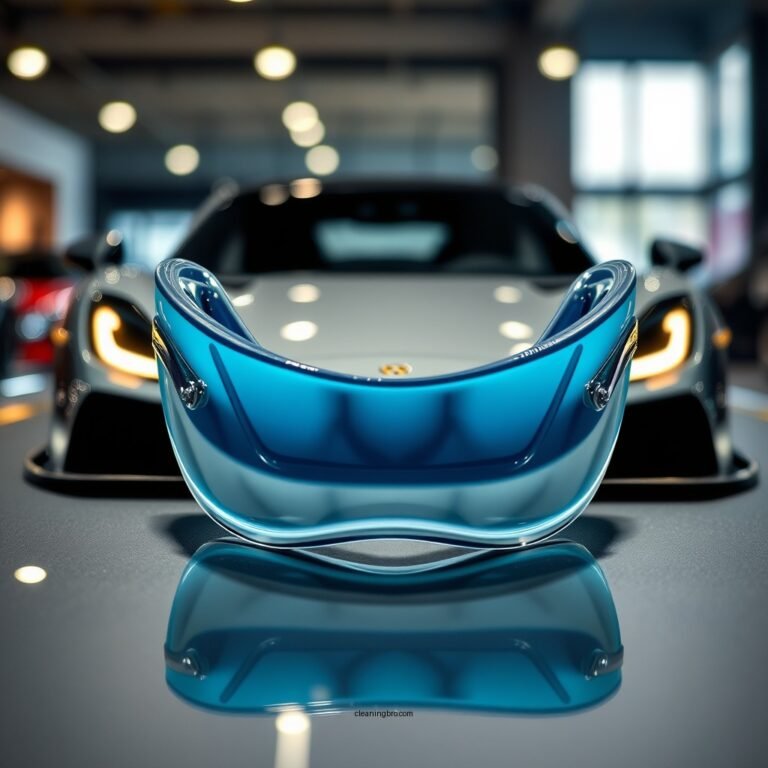 How to Clean Night Guards: Essential Steps for Care