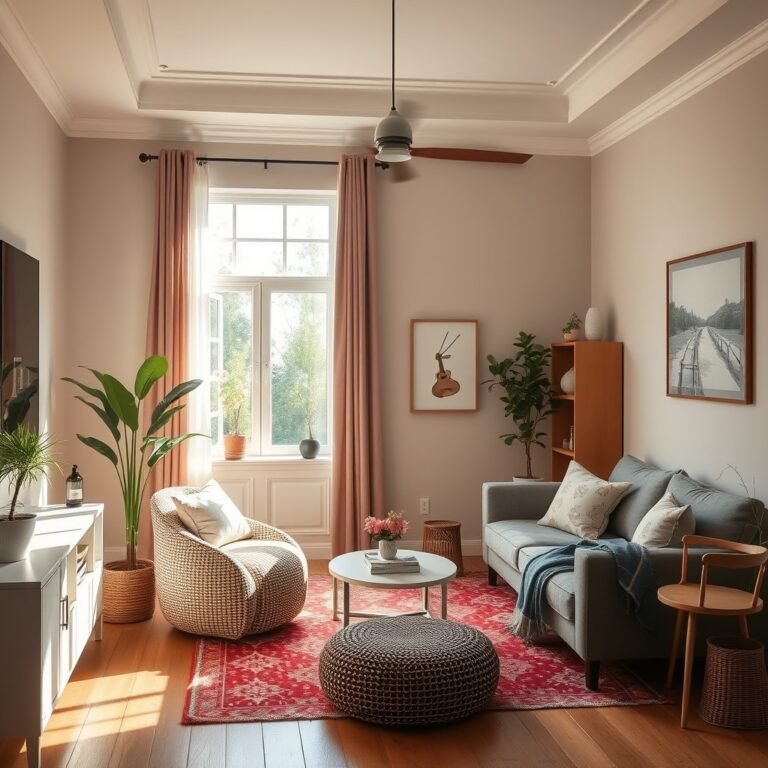 How Long Does It Take to Clean a House: A Complete Guide