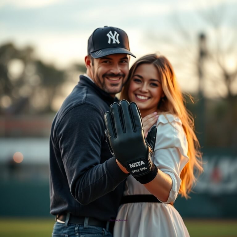 How to Clean Stinky Batting Gloves: Effective Methods