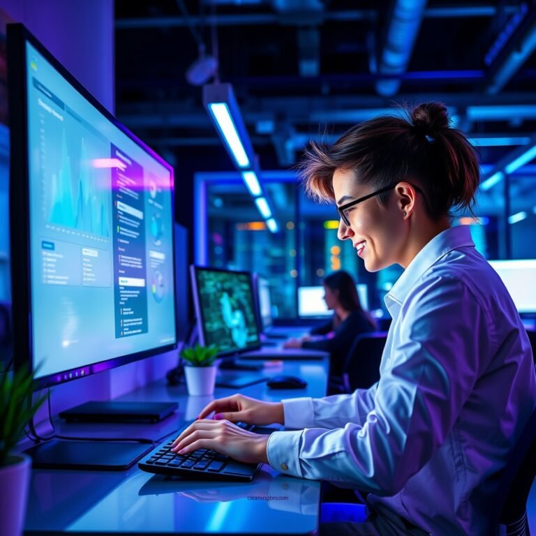 How to Clean Under Bridges Dental: Effective Techniques
