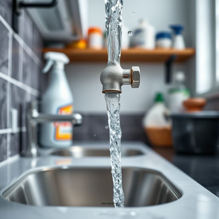 How to Clean a Pipe Without Alcohol or Vinegar