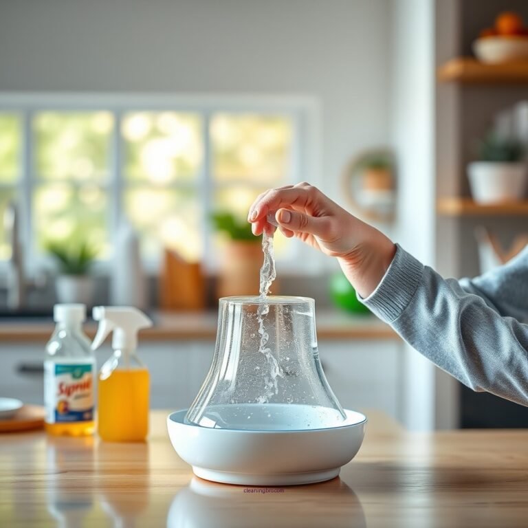 How to Clean a Nectar Collector: A Step-by-Step Guide