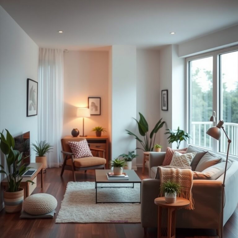 How to Clean a Night Guard at Home: Simple Steps