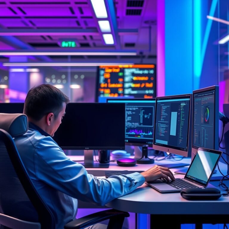 How to Fix Runs in Clear Coat: Effective Techniques