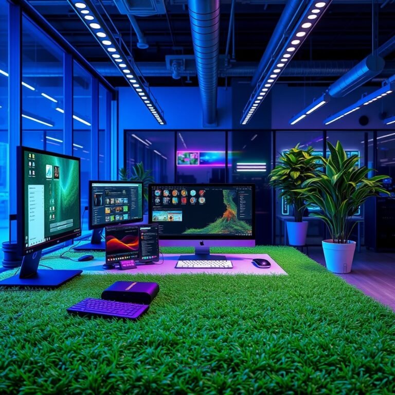 How to Keep Artificial Turf Clean: Effective Tips and Techniques