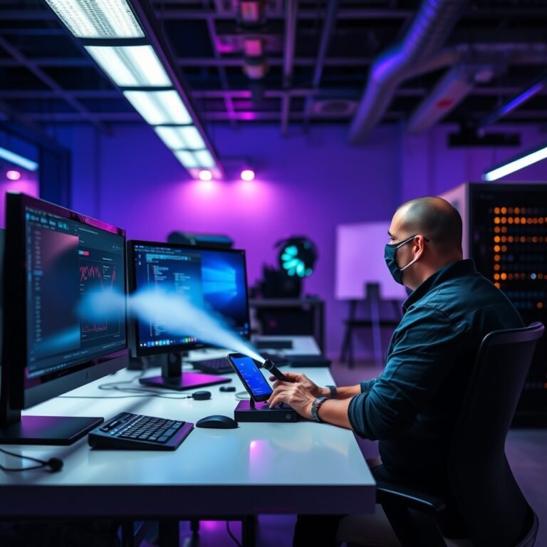 How to Remove Clear Coat Overspray: Effective Techniques