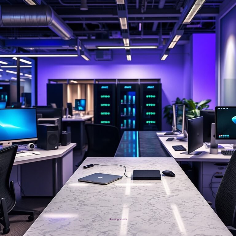 How to Clean Limestone: Effective Techniques and Tips