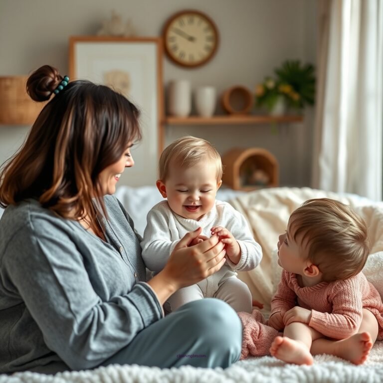 How to Clean Mother of Pearl: Effective Methods and Tips