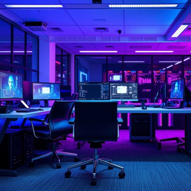 How to Clean Vinyl Chairs: Effective Methods and Tips