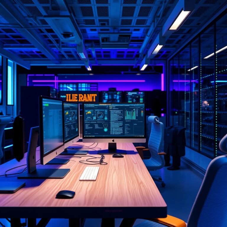 How Long Does a Deep Clean Take? Key Factors Explained